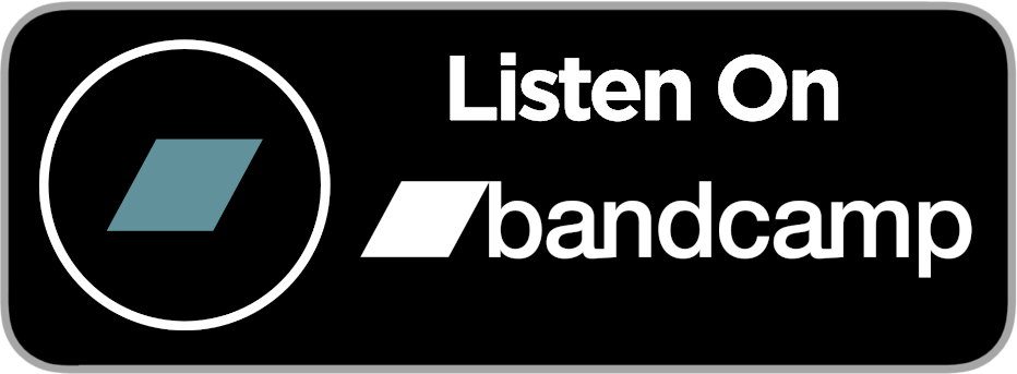 Bandcamp